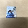 N.Z - Racing Yacht - $1.50