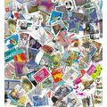 100+ x NETHERLANDS 'SECONDS' Ebidpacks5492