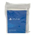 SONY Playstation 4 PS4 Sealed Quick Start Guide...