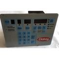 ELECTRO CAM PS-4006-10-01,DOBOY INTERFACE 120VA...