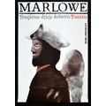 MARLOWE: THE TRAGIC HISTORY OF DR. FAUSTUS 1970...