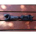 1962 - 71 Dodge Power Wagon Transmission to Tra...