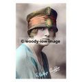 rp17928 - Film & Stage Actress - Gladys Cooper ...