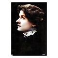 rpc10706 - Film & Stage Actress - Maude Fealy -...