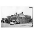 pt7649 - Baxters , High Street , Ripley , Derby...