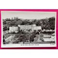 Ampleforth College - Bolton House - 1950s - unp...