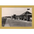 The Promenade, Stokes Bay - Postally Unused - K...