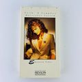 Revlon Professional Education Video Voila Creme...