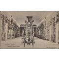 Armoury, Duke's Palace, Valletta, Malta, 1914 -...