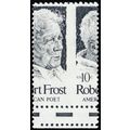 1526, Mint NH 10¢ Misperfed Error Stamp With Sn...