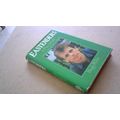 Eastenders Volume 9: A Place in Life (TV Tie-in...