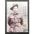 AUSTRALIA 2000 SG 2003 'FIRST V.Cs' USED