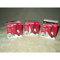 accu chek guide test strips 3 boxes of 50 150 t...