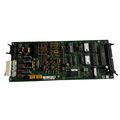 Allen Bradley 170016-01,Rockwell M003562132 170...