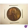1983-D Lincoln Memorial Cent FREE SHIPPING