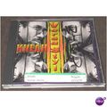 Kneah - VersaStyle Reggae (1998)