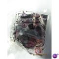 2005 JACK IN THE BOX DRAGONS METAL AGES SILVER ...