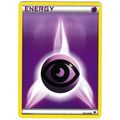 Pokemon XY - #136/146 - Psychic Energy