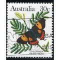 1981/1983 SG 792a - fine used (o)