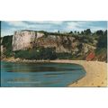 Vintage Sanderson Dixon PC - Grange-over-Sands,...