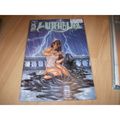Witchblade (1995) # 14...Published May 1997 by ...