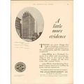atlas portland cement company 1913 seneca bldg ...