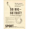 sport 1947 grown so big so fast americas newsst...