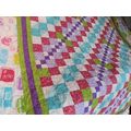 Quilt Photo This! with pillowcase 031305QPC