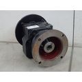 DODGE HF382CN140TC SPEED REDUCER, RATIO: 9.7:1,...