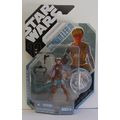 STAR WARS ' 30th Anniversary ' CONCEPT STARKILL...