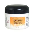 New Turmeric Hair Butter (1.4 oz)