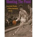 Shooting The Pistol