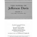 The Papers of Jefferson Davis, Volume 12