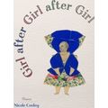 Girl After Girl After Girl