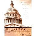 Constitutional Deliberation in Congress