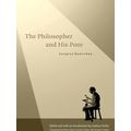 The Philosopher And His Poor
