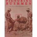 Picturing Bushmen