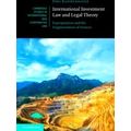 Cambridge Studies in International and Comparat...