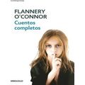 Cuentos Completos / The Complete Stories