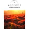 Expeditie Achtertuin