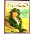 Carrousel