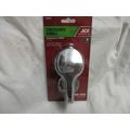 Tub/Shower Faucet Handle Replacement for Moen 4...