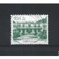 SouthAfrica.SG512b 2c Tuynhuys,Cape Town (Bottl...