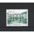 SouthAfrica.SG512b 2c Tuynhuys,Cape Town (Bottl...