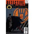 Detective Comics # 757 NM MODERN AGE COMICS
