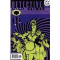 Detective Comics # 758 NM MODERN AGE COMICS