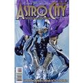 Astro City (Vol 2) # 020 NM MODERN AGE COMICS