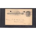 UX14 1c Thomas Jefferson CV01237
