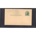 UX27 1c Thomas Jefferson CV03831