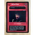 Star Wars CCG: Cloud City Limited # Brief Loss ...